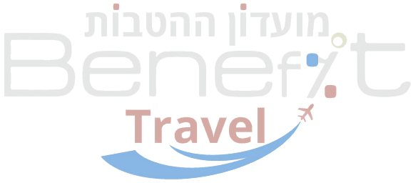 Benefit Travel
